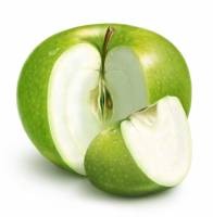 Отдушка "Зеленое яблоко" (N)