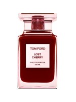 По мотивам Lost Cherry (Tom Ford) unisex