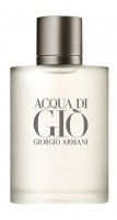 По мотивам Armani — Aqua di Gio w (К)