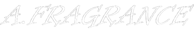 Afragrance
